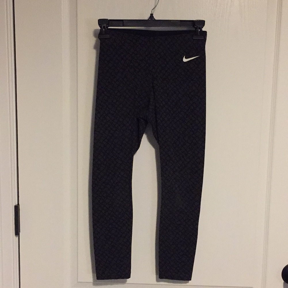 Nike Leggings